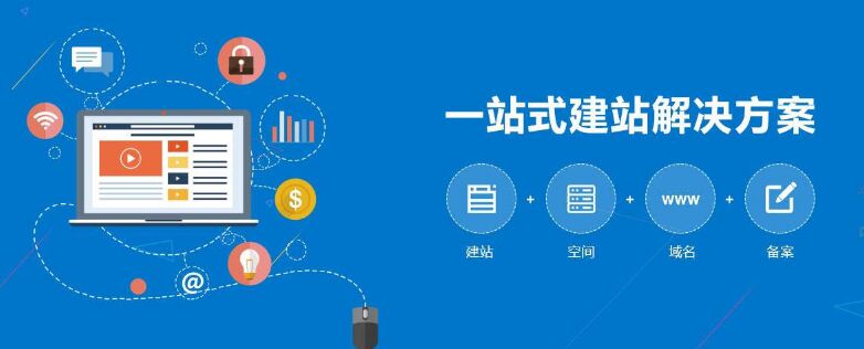 定结离职公积金代办提取的全攻略